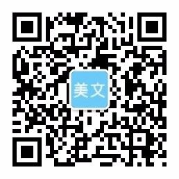 米兰体育旗舰厅地址,米兰体育